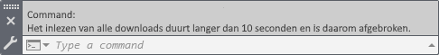 mceclip0.png